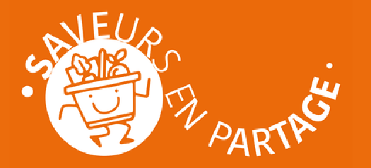 Saveurs en Partage